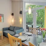Schmugglerstieg 13d - Dorf 5 G